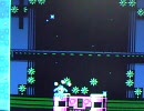 『Weak_cat』ロックマン10実況プレイ④
