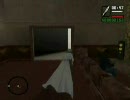 【遊戯王5D's】ＧＴＡＪＡ　サテライト編５話
