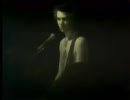 The Sex Pistols／Holidays In The Sun
