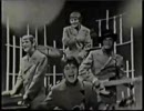 The McCoys／Hang On Sloopy