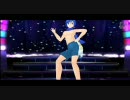 【Project DIVA】「Good-Morning!」をエディット【KAITO】