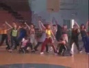 Britney Spears Making Of Baby One More Time
