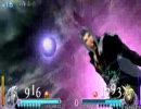 LV105最強　クラウド屠ってみた