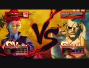 【PS3】ストリートファイターⅣ 2ch対戦会 Part20【ヴァイパー】