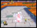 マリオカート実況【HaL】その２０
