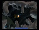 【ゲーム実況】R-TYPE FINALをSTG初心者がR-TYPER(最難易度)で初見プレイ　part2