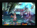 テイルズオブデスティニー２を実況プレイしてみました。その29