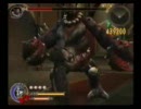 リハビリのGODHAND　STAGE5-9