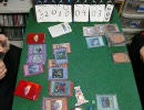 【遊戯王】お前俺のネタデッキとデュエルしろ　１２７