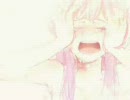 【のっち】Just Be Friends piano.ver【歌ってみた】