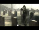 MGS ピースウォーカーPV