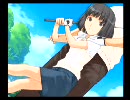 キスとかしばらく記憶にない女子が【キミキス】実況します　part22