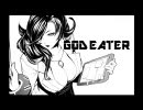 【GOD EATER】夜のテンションで神喰っちゃった。その8【実況プレイ動画】