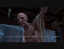 【GOD OF WAR3実況】戦ネ申にわかPart27