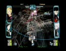 2010/02/14ゲームマグマックス川越　旋光の輪舞DUO大会　２回戦２試合目
