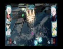 2010/02/14ゲームマグマックス川越　旋光の輪舞DUO大会　２回戦３試合目
