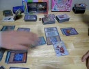 遊戯王 お茶の産地で闇のゲーム　5D's　No.29