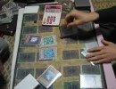 【遊戯王】桜の町でRデュエル=turn-62=