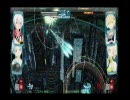 2010/02/14ゲームマグマックス川越　旋光の輪舞DUO大会　準決勝２試合目