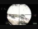 【B・F・B・C・2】へた☆くそうｐ主の偵察兵【F・P・S】