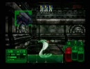 【九龍妖魔學園紀】メリケンサックで蝶の迷宮 30