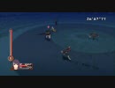 PS3版TOVアンノウンでやる46-1【テイルズオブヴェスペリア】