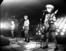 Girls Dead Monster「Reach Out I'll Be There」