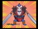 【ドラクエⅧ】 女性に尽くす！紳士勇者の大冒険！！【初見実況】PART30