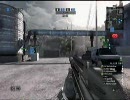 ＭＡＧ　ウィーン・レーヴン工業　part4　前編