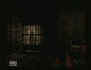 やや緊張気味の「零～紅い蝶～」実況プレイpart5
