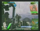 【Ｂ１】いかんともしがたいボーダーブレイク　其１