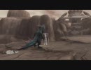 【初期レベル難易度カオスで】テイルズオブグレイセス プレイ動画part27-1