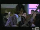 The Stairs／Mary Joanna