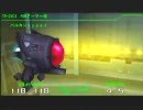 【一筋縄には】R-TYPE　TACTICS2　革命軍編プレイ part21-3【行かない？】