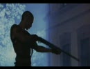 ZONE OF THE DEAD 7/11