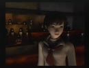 【飲酒】零おつまみ実況　７杯目【人形】