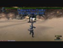 test2