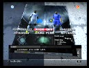 〔ウイイレ２０１０〕peace33のオンライン対戦実況プレイ動画特別編⑫