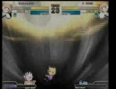 【MBAA】ネコアルク同キャラガチPart02【関東ネコオフ】