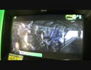 【ボーダーブレイク】動画時報・ほたるの微妙すぎる動画【15戦目】