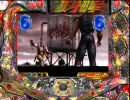 【パチンコ】バラエティー配信 北斗の拳 ユリアVer 28回目