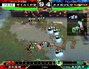[T2] 手腕の手腕が見せられない Part3 [三大]