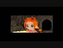 【味噌】ドイヒーな感じでぐるみんを実況してみた ｐａｒｔ２