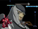 【MUGEN】声優対抗チームトーナメントPart11