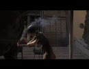 上海寶貝　4/5