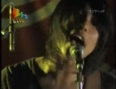 【LIVE】ランクヘッド Part2