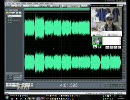 めもるんメモリアル ゲーム人生白（黒）歴史　「刃物よりPCが武器2 / 6」