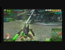 【ワハハ】テスト動画4【A3】