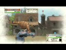 暇な大学生の戦場のヴァルキュリア(ＰＳ３)初プレイ実況part26-2