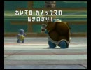 【バトレボ】リザードも好きな私が、Bパで頑張ってみた４